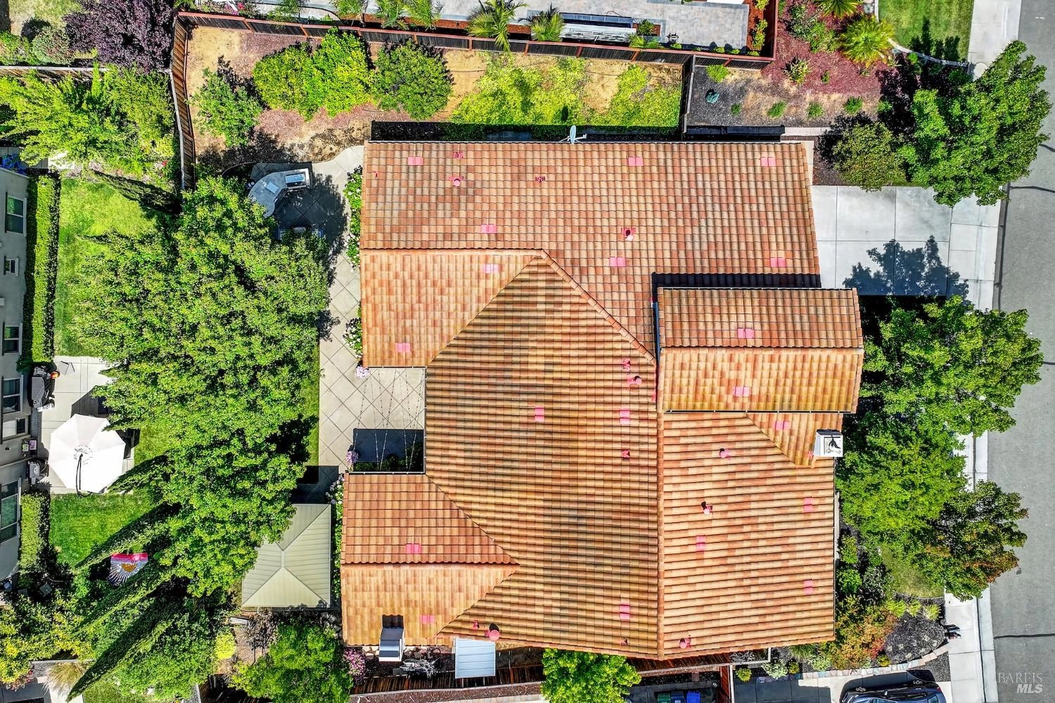 2986 Pebble Beach Cir, Fairfield, CA 94534 | 86 Photos - Movoto