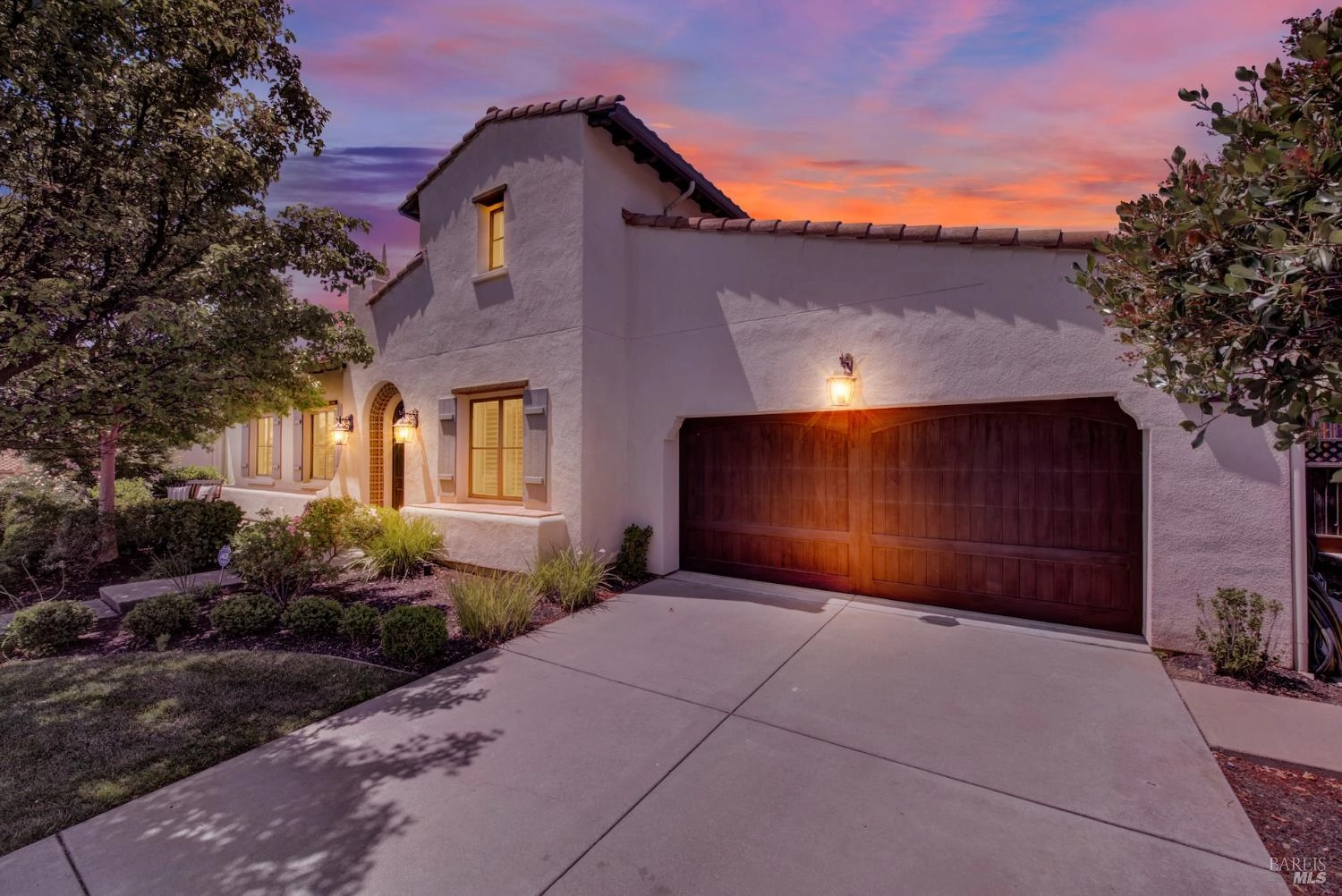 2986 Pebble Beach Cir, Fairfield, CA 94534 | 86 Photos - Movoto