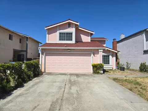 1205 Rosebriar Way, San Jose, CA 95131