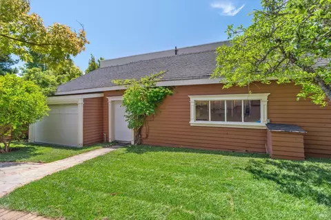 54 Mountain View Ave, Mill Valley, CA 94941 photo 37