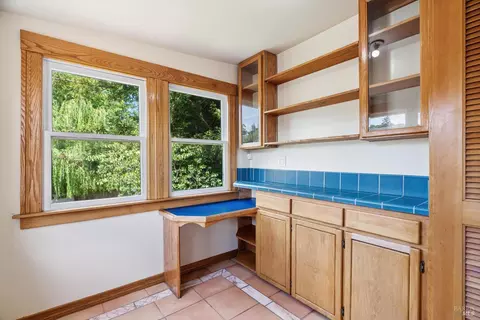54 Mountain View Ave, Mill Valley, CA 94941 photo 16