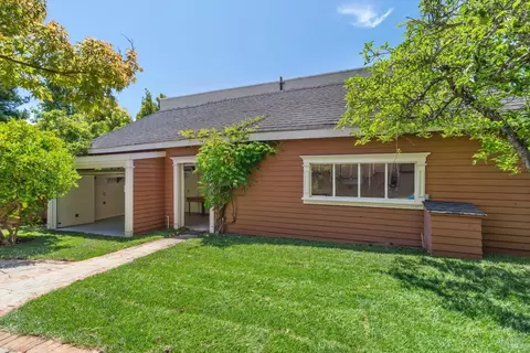 54 Mountain View Ave, Mill Valley, CA 94941 photo 38