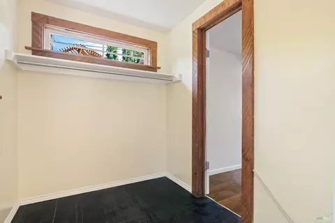 54 Mountain View Ave, Mill Valley, CA 94941 photo 32