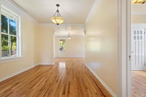 54 Mountain View Ave, Mill Valley, CA 94941 photo 11
