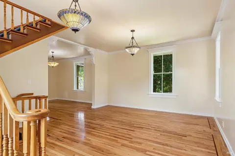 54 Mountain View Ave, Mill Valley, CA 94941 photo 9