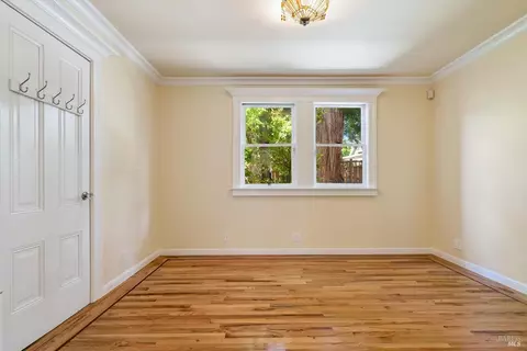 54 Mountain View Ave, Mill Valley, CA 94941 photo 30