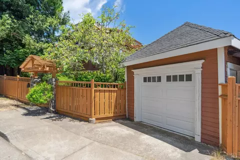 54 Mountain View Ave, Mill Valley, CA 94941 photo 44
