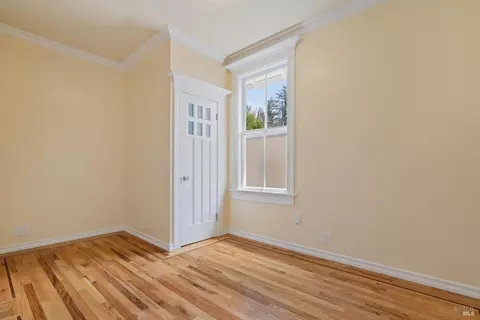 54 Mountain View Ave, Mill Valley, CA 94941 photo 12