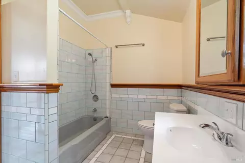 54 Mountain View Ave, Mill Valley, CA 94941 photo 18