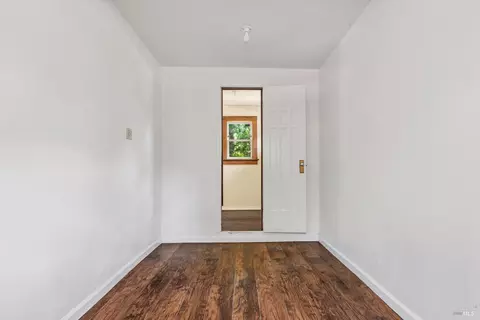 54 Mountain View Ave, Mill Valley, CA 94941 photo 33