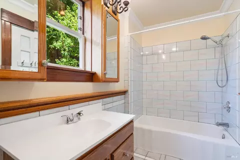54 Mountain View Ave, Mill Valley, CA 94941 photo 29