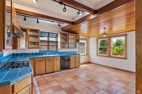 54 Mountain View Ave, Mill Valley, CA 94941 photo 13