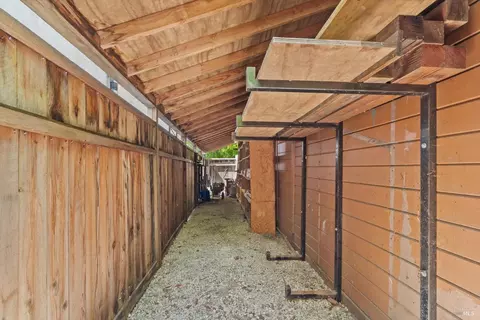 54 Mountain View Ave, Mill Valley, CA 94941 photo 42