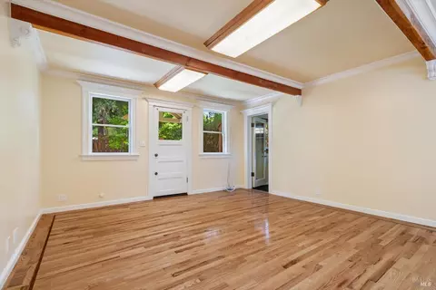 54 Mountain View Ave, Mill Valley, CA 94941 photo 31