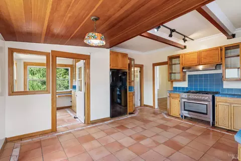 54 Mountain View Ave, Mill Valley, CA 94941 photo 15