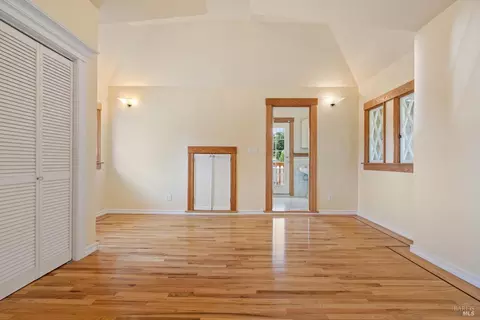 54 Mountain View Ave, Mill Valley, CA 94941 photo 21