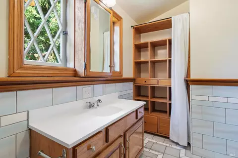 54 Mountain View Ave, Mill Valley, CA 94941 photo 19