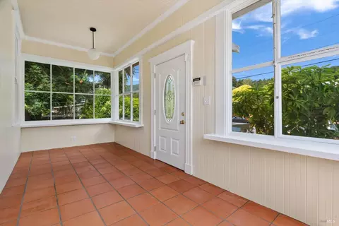 54 Mountain View Ave, Mill Valley, CA 94941 photo 7