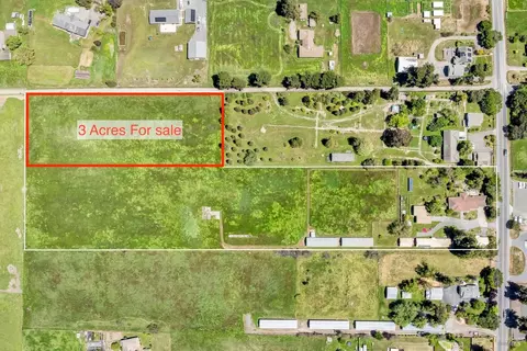3150 Skillman Ln, Petaluma, CA 94952