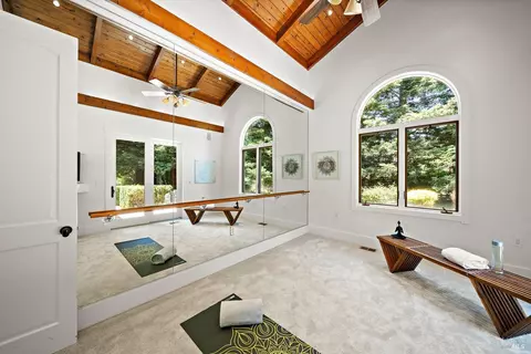 Other - 21925 Hyde Rd, Sonoma, CA 95476 photo 3 of 21