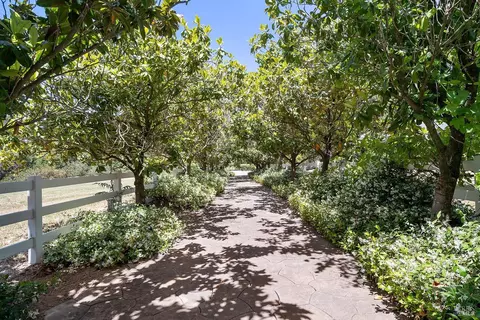 Other - 21925 Hyde Rd, Sonoma, CA 95476 photo 10 of 21
