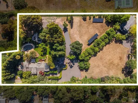 Other - 21925 Hyde Rd, Sonoma, CA 95476 photo 20 of 21