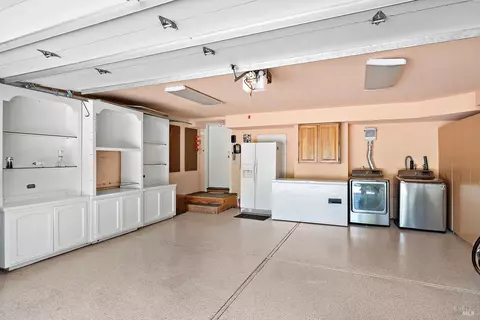 Other - 21925 Hyde Rd, Sonoma, CA 95476 photo 18 of 21