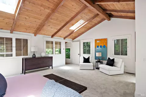Other - 21925 Hyde Rd, Sonoma, CA 95476 photo 7 of 21