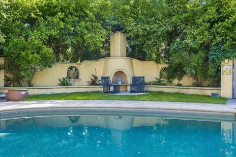 Other - 21925 Hyde Rd, Sonoma, CA 95476 photo 9 of 21