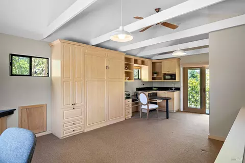 Other - 21925 Hyde Rd, Sonoma, CA 95476 photo 14 of 21