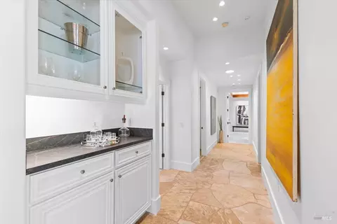 Entry Way - 21925 Hyde Rd, Sonoma, CA 95476 photo 3 of 3