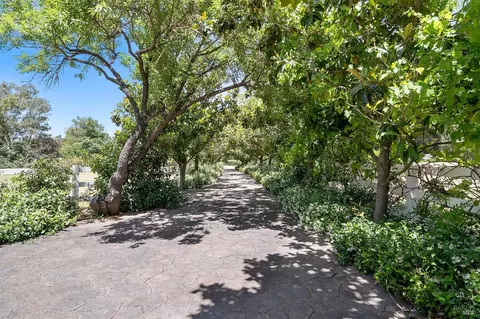 Other - 21925 Hyde Rd, Sonoma, CA 95476 photo 17 of 21