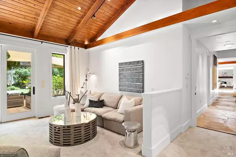 Other - 21925 Hyde Rd, Sonoma, CA 95476 photo 2 of 21