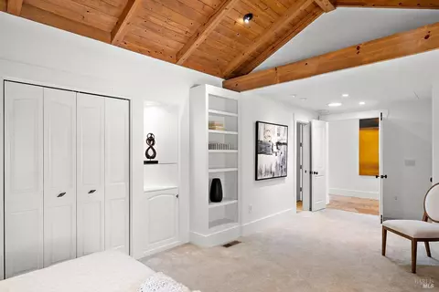 Other - 21925 Hyde Rd, Sonoma, CA 95476 photo 1 of 21