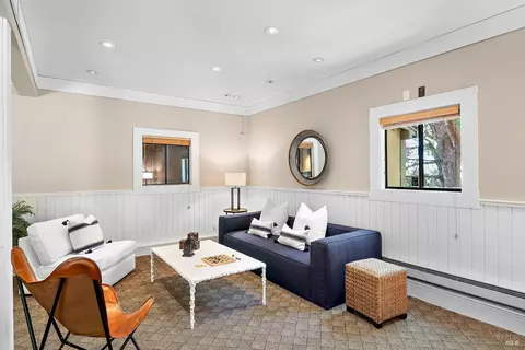 Living - 21925 Hyde Rd, Sonoma, CA 95476 photo 3 of 3