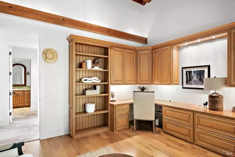 Other - 21925 Hyde Rd, Sonoma, CA 95476 photo 6 of 21