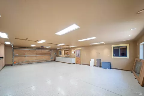 Other - 21925 Hyde Rd, Sonoma, CA 95476 photo 16 of 21