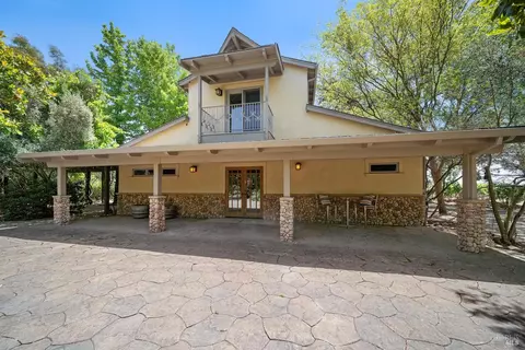 Other - 21925 Hyde Rd, Sonoma, CA 95476 photo 11 of 21