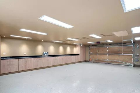 Other - 21925 Hyde Rd, Sonoma, CA 95476 photo 15 of 21