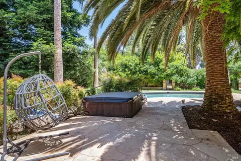 Other - 21925 Hyde Rd, Sonoma, CA 95476 photo 8 of 21