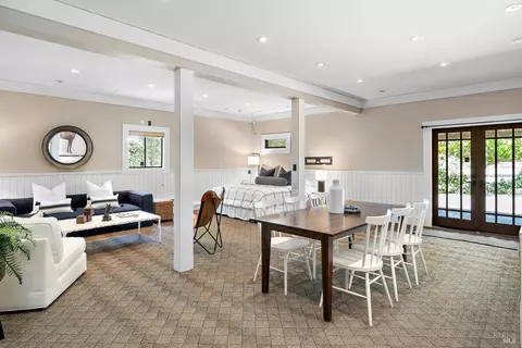 Other - 21925 Hyde Rd, Sonoma, CA 95476 photo 12 of 21