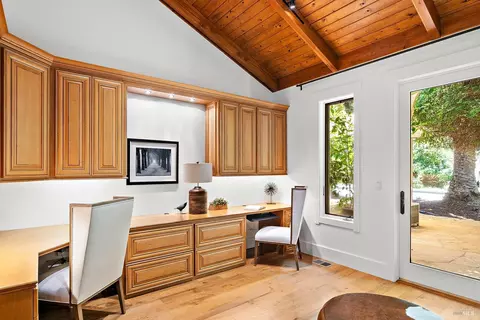 Other - 21925 Hyde Rd, Sonoma, CA 95476 photo 5 of 21