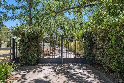 Other - 21925 Hyde Rd, Sonoma, CA 95476 photo 21 of 21