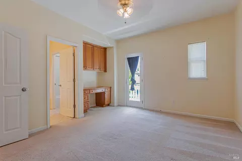 440 Klein Ave, Vallejo, CA 94592 photo 21