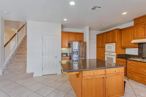 440 Klein Ave, Vallejo, CA 94592 photo 16