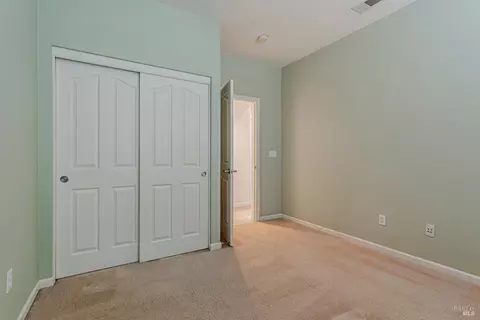 440 Klein Ave, Vallejo, CA 94592 photo 29