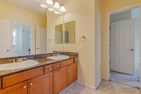 440 Klein Ave, Vallejo, CA 94592 photo 36