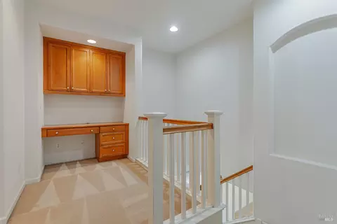 440 Klein Ave, Vallejo, CA 94592 photo 18