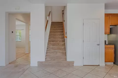 440 Klein Ave, Vallejo, CA 94592 photo 17