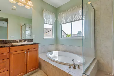 440 Klein Ave, Vallejo, CA 94592 photo 34